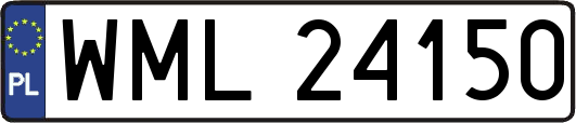 WML24150