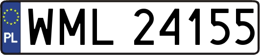 WML24155