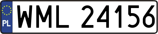 WML24156
