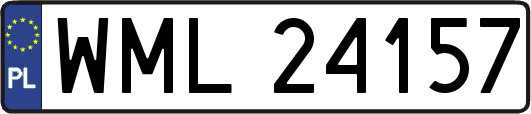WML24157