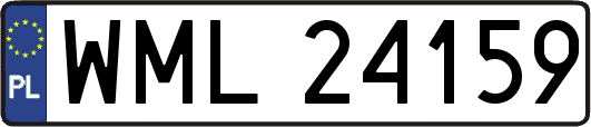 WML24159