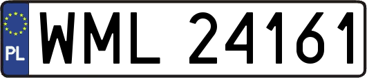 WML24161