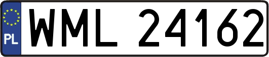 WML24162