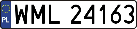 WML24163
