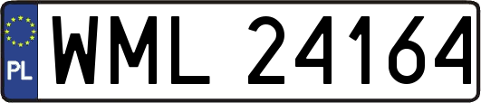 WML24164