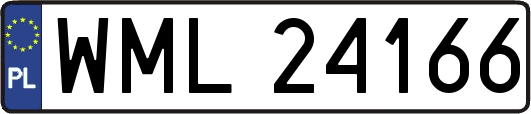 WML24166
