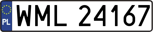 WML24167