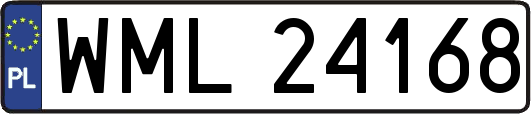 WML24168