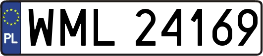 WML24169