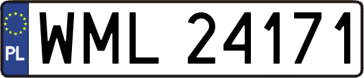 WML24171