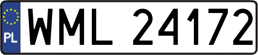 WML24172