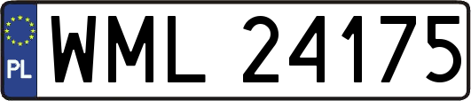 WML24175