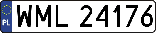 WML24176