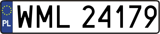 WML24179