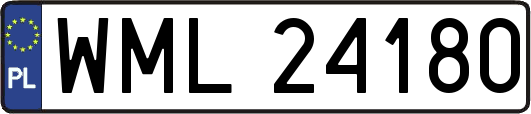 WML24180