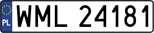 WML24181
