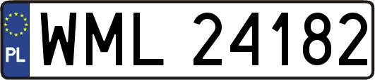WML24182