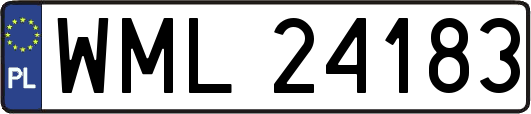WML24183