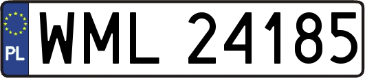 WML24185