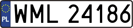 WML24186