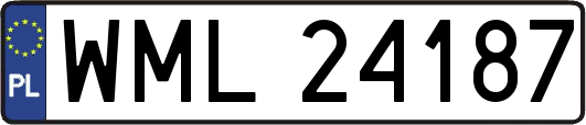 WML24187