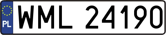 WML24190