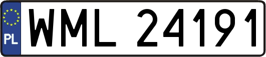 WML24191