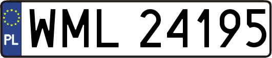 WML24195