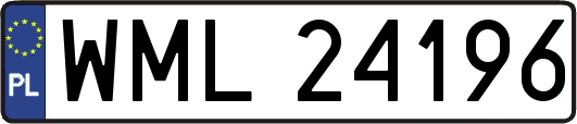 WML24196