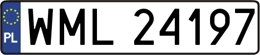 WML24197
