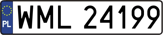 WML24199
