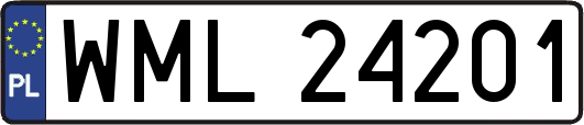 WML24201