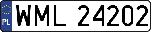 WML24202