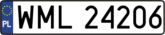 WML24206