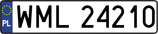 WML24210