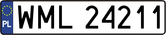 WML24211