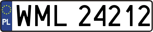 WML24212
