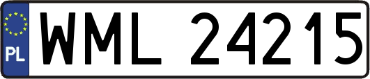 WML24215