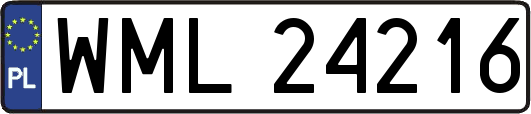 WML24216