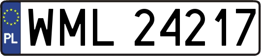WML24217