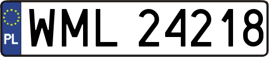 WML24218