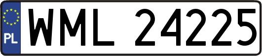 WML24225