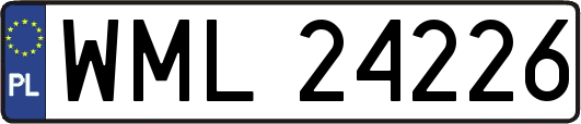 WML24226