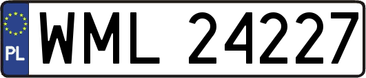 WML24227
