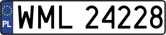 WML24228