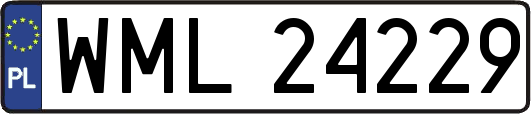 WML24229