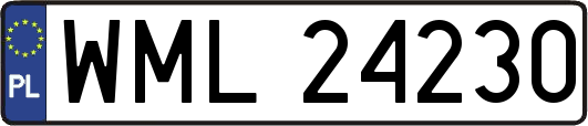 WML24230