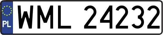 WML24232