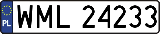 WML24233