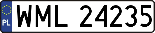 WML24235